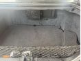 MERCEDES-BENZ S 500 2002/12 - 10
