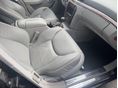 MERCEDES-BENZ S 500 2002/12 - 11