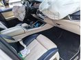 BMW X5 2021/4 - 2