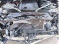 BMW X5 2021/4 - 3