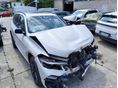 BMW X5 2021/4 - 4