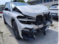 BMW X5 2021/4 - 5