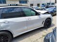 BMW X5 2021/4 - 6