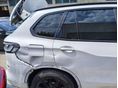 BMW X5 2021/4 - 7
