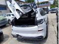 BMW X5 2021/4 - 8