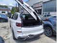 BMW X5 2021/4 - 9