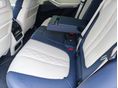 BMW X5 2021/4 - 10