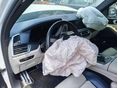 BMW X5 2021/4 - 11