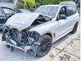 BMW X5 2021/4 - 1