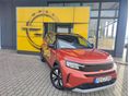 OPEL FRONTERA 2025 - 2