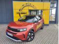 OPEL FRONTERA 1.2 T MHEV GS (Automata) Tesztautó kedvezménnyel!