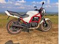 HONDA CB 450 1988/3 - 2
