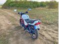 HONDA CB 450 1988/3 - 7