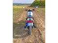 HONDA CB 450 1988/3 - 8