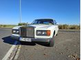 ROLLS-ROYCE SILVER SPUR 1984/1 - 1