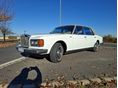 ROLLS-ROYCE SILVER SPUR 1984/1 - 2