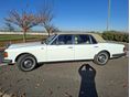 ROLLS-ROYCE SILVER SPUR 1984/1 - 3