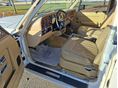 ROLLS-ROYCE SILVER SPUR 1984/1 - 5