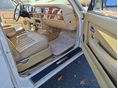ROLLS-ROYCE SILVER SPUR 1984/1 - 6
