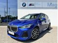 BMW 218 2025/4 - 1