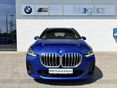 BMW 218 2025/4 - 2