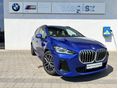 BMW 218 2025/4 - 3