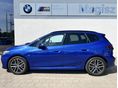 BMW 218 2025/4 - 4