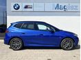BMW 218 2025/4 - 5