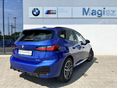BMW 218 2025/4 - 6