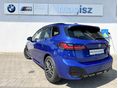 BMW 218 2025/4 - 7