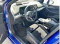BMW 218 2025/4 - 8