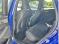 BMW 218 2025/4 - 9