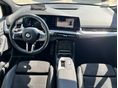 BMW 218 2025/4 - 10