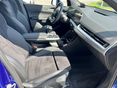 BMW 218 2025/4 - 11