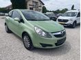 OPEL CORSA D 1.2 Color Edition KLÍMA-TEMPOMAT-MULTIKORMÁNY
