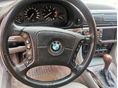 BMW 750 1997 - 6