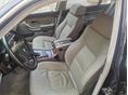 BMW 750 1997 - 7