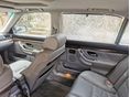 BMW 750 1997 - 8