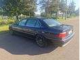 BMW 750 1997 - 2