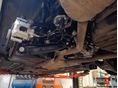 BMW 750 1997 - 9