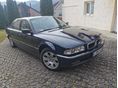 BMW 750 1997 - 5