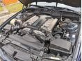 BMW 750 1997 - 11