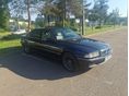 BMW 750 1997 - 3