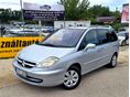 CITROEN C8 2005/9 - 1