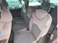 CITROEN C8 2005/9 - 6