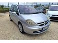 CITROEN C8 2005/9 - 2