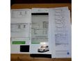 SKODA SUPERB 2013/1 - 9
