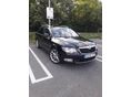 SKODA SUPERB 1.6 CR TDI Elegance