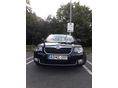 SKODA SUPERB 2013/1 - 2