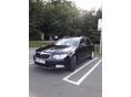 SKODA SUPERB 2013/1 - 3